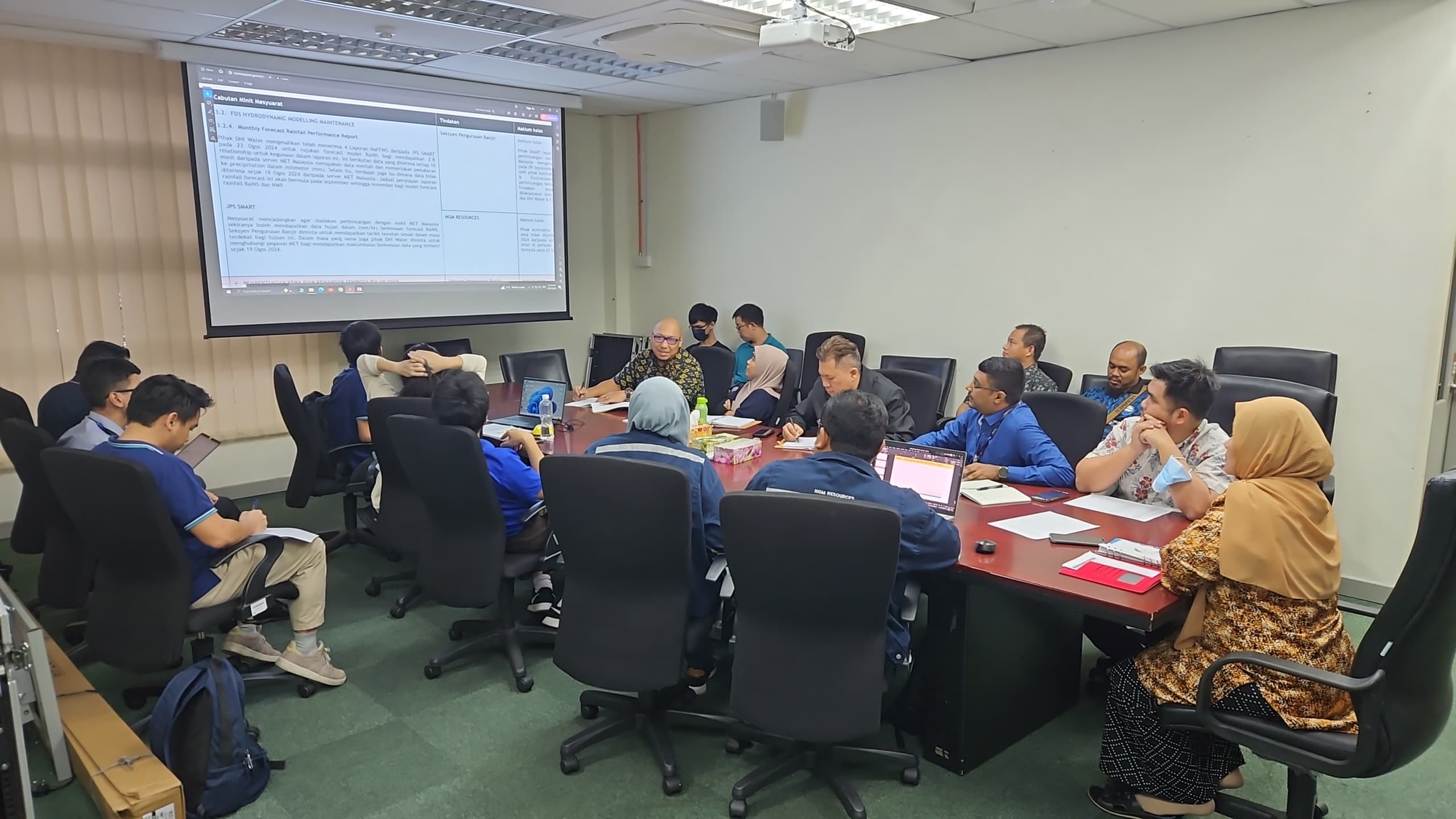 WhatsApp Image 2024-10-03 at 2.39.24 PM