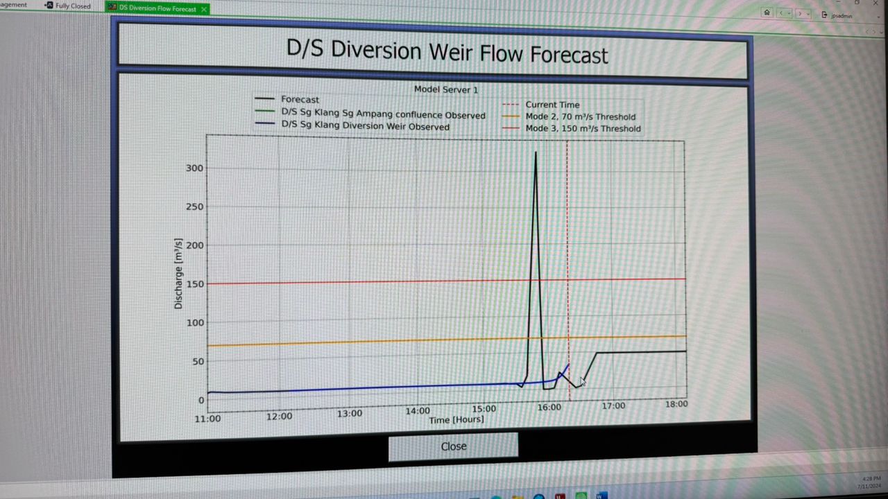 WhatsApp Image 2024-11-07 at 4.30.00 PM