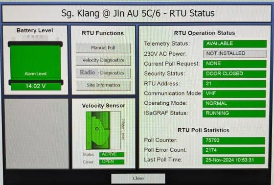 WhatsApp Image 2024-11-25 at 11.28.16 AM