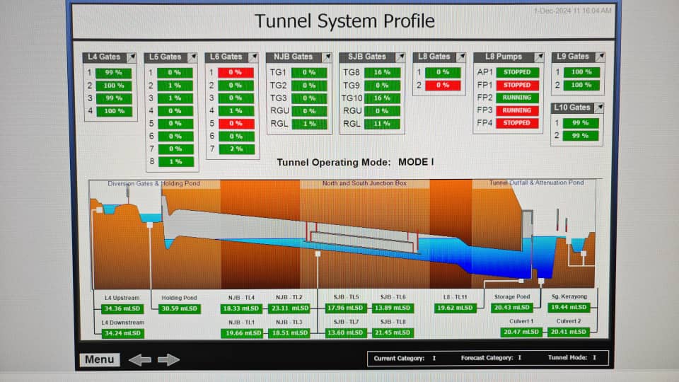 WhatsApp Image 2024-12-09 at 2.36.27 PM