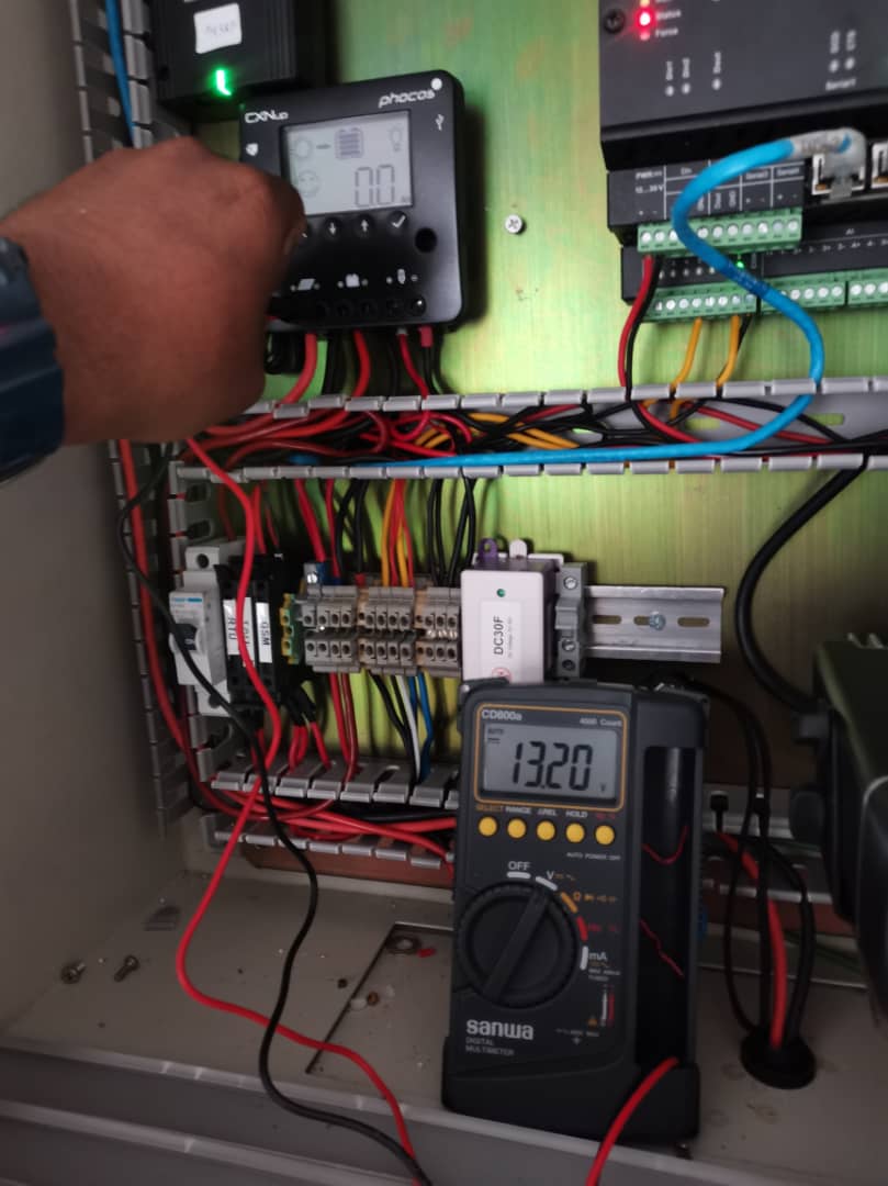 WhatsApp Image 2023-10-16 at 17.46.30 (1)