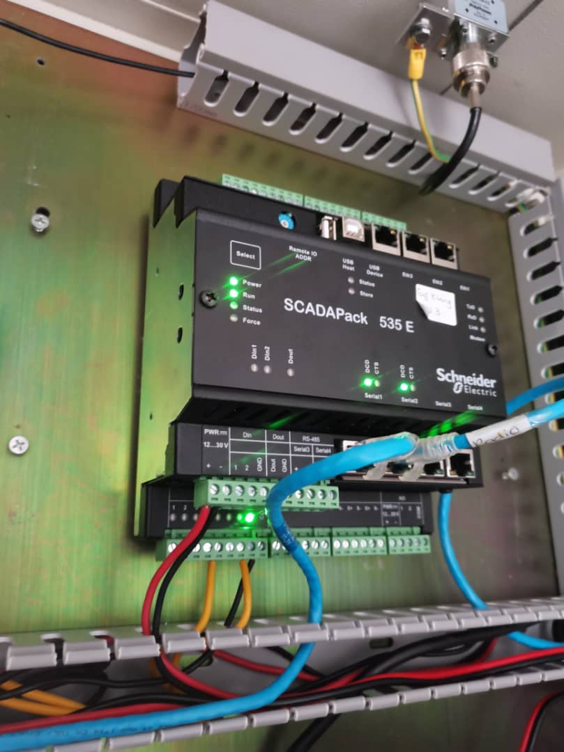 WhatsApp Image 2023-10-16 at 17.46.31 (3)