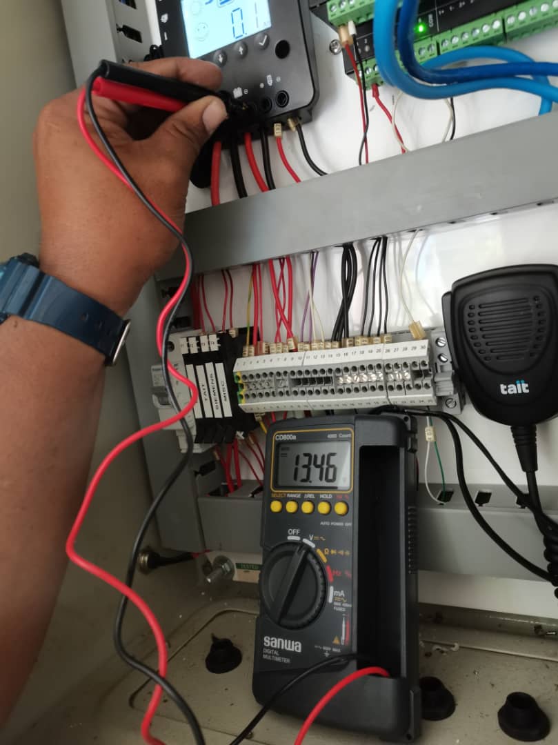 WhatsApp Image 2023-10-20 at 12.58.03