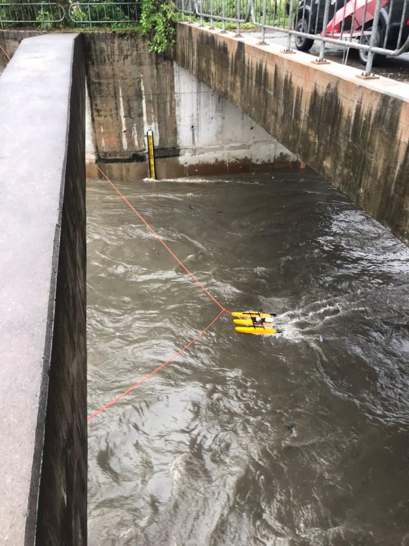 WhatsApp Image 2025-05-08 at 11.43.16 AM (1)