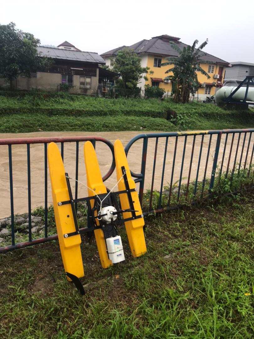 WhatsApp Image 2025-05-08 at 11.43.17 AM (2)