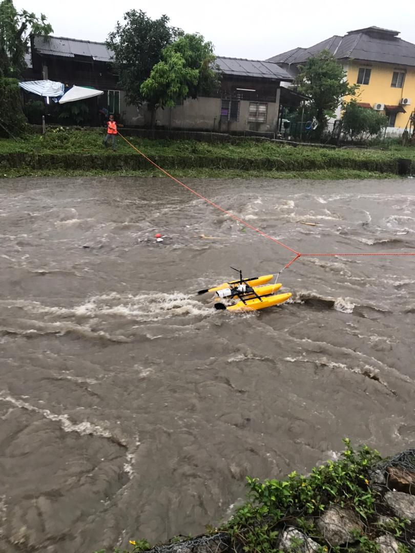 WhatsApp Image 2025-05-08 at 11.43.17 AM