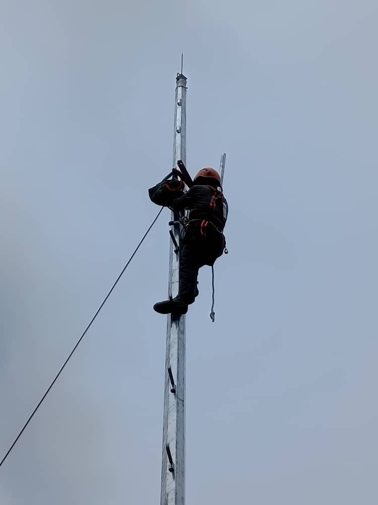 WhatsApp Image 2025-07-15 at 3.06.22 PM