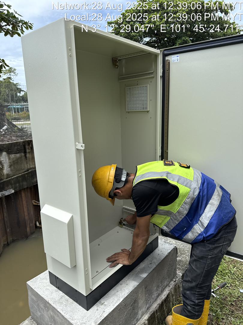 WhatsApp Image 2025-08-28 at 2.45.43 PM