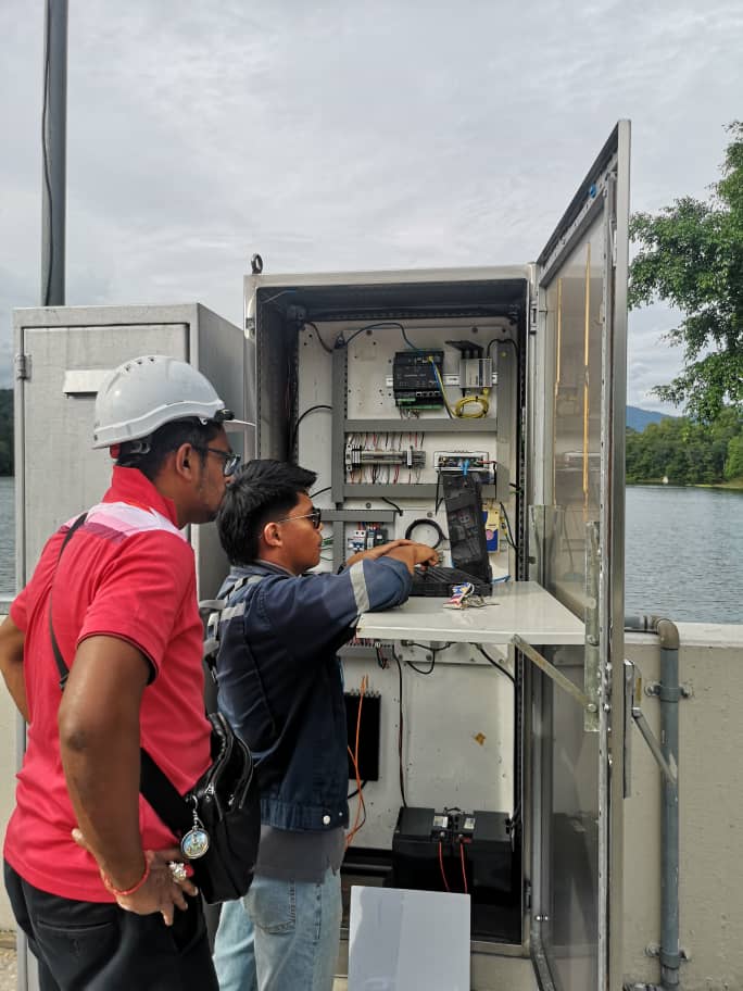 WhatsApp Image 2025-09-09 at 5.20.41 PM (2)