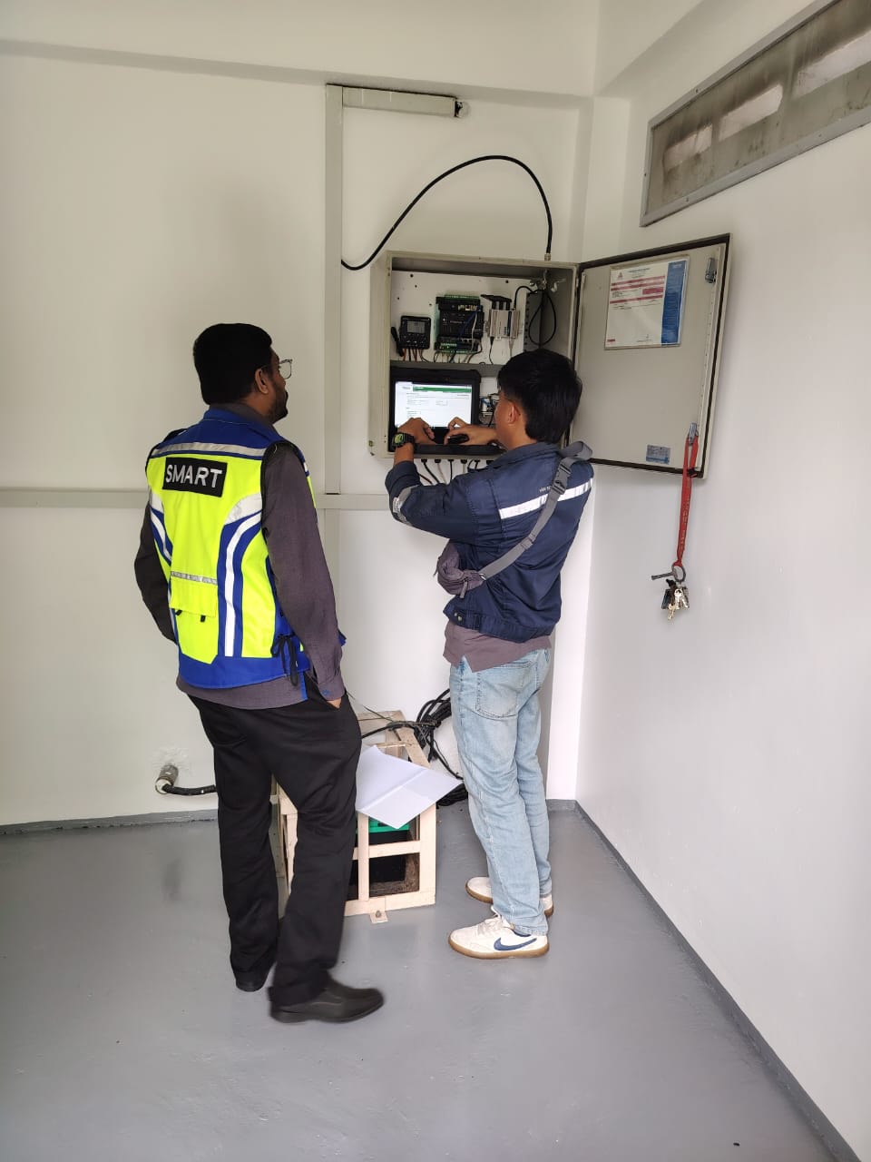 WhatsApp Image 2025-09-09 at 5.21.20 PM (1)