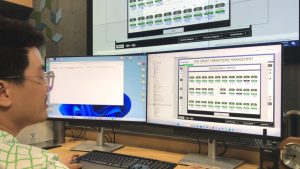 WhatsApp Image 2025-09-09 at 6.34.37 PM