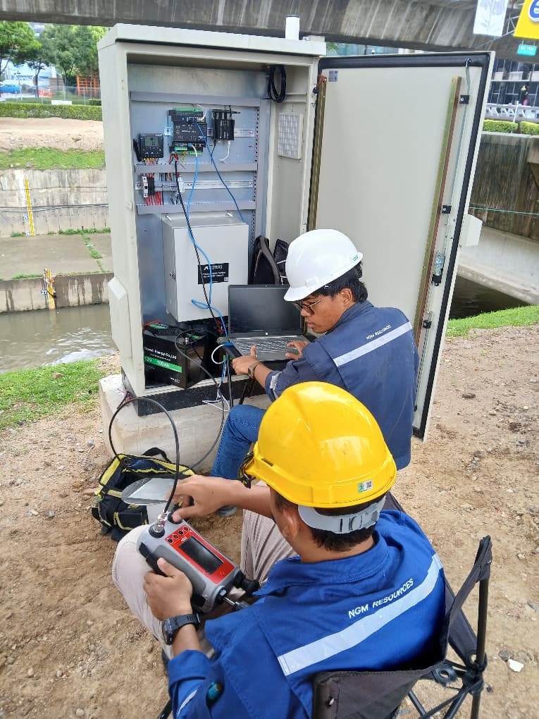 WhatsApp Image 2025-10-23 at 1.24.00 PM