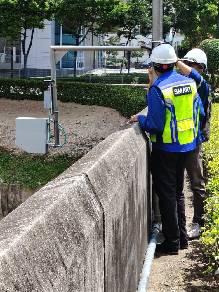 WhatsApp Image 2025-11-04 at 5.59.31 PM