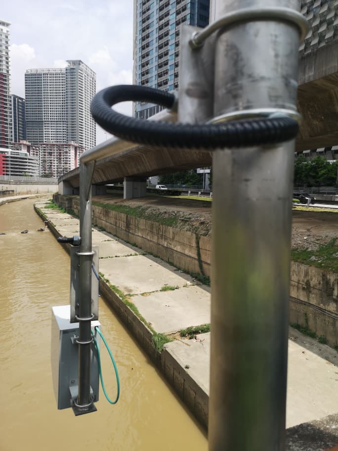 WhatsApp Image 2025-11-04 at 5.59.36 PM (1)