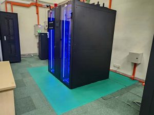 WhatsApp Image 2025-11-06 at 8.13.16 AM (2)