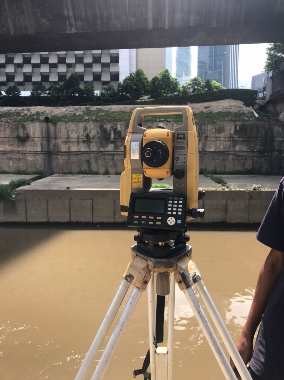 WhatsApp Image 2025-11-07 at 12.08.02 PM