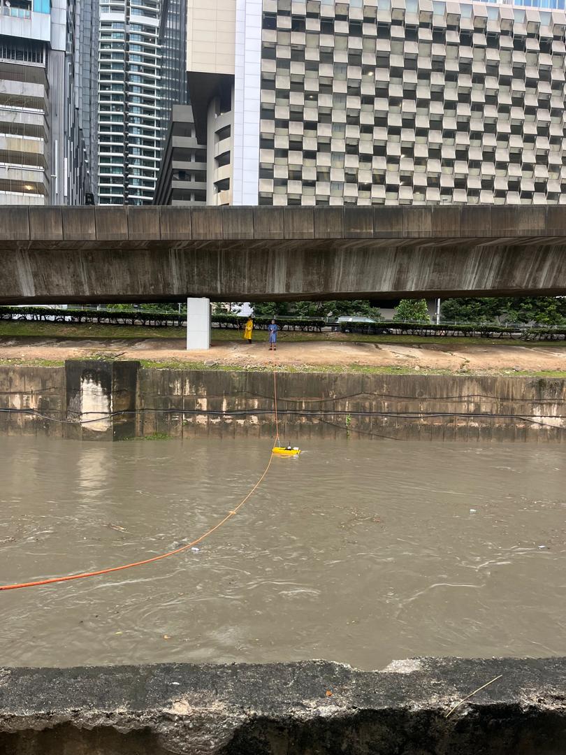 WhatsApp Image 2025-11-07 at 12.11.09 PM