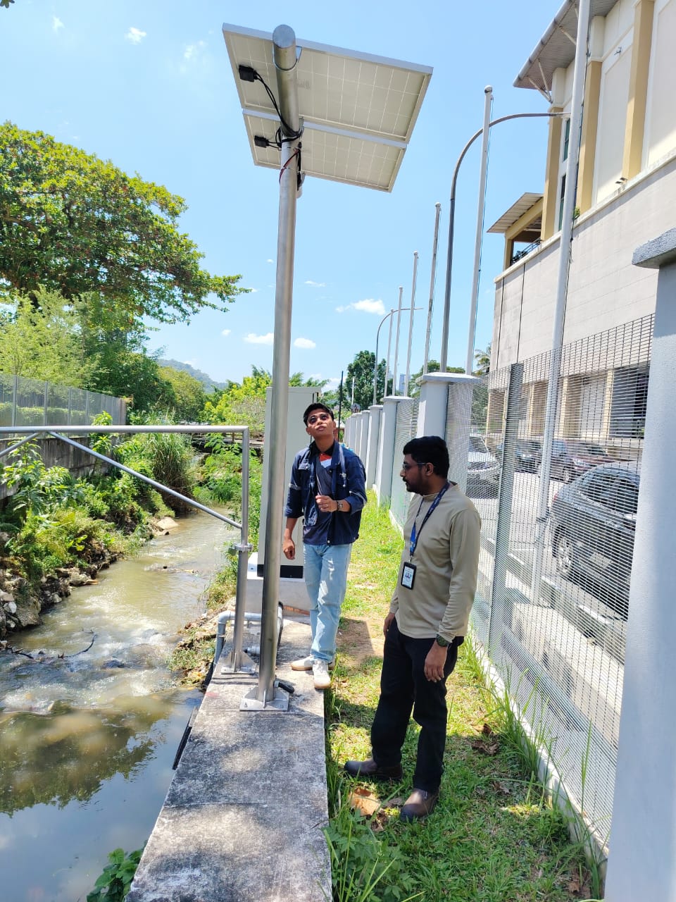 WhatsApp Image 2025-11-07 at 12.47.07 PM