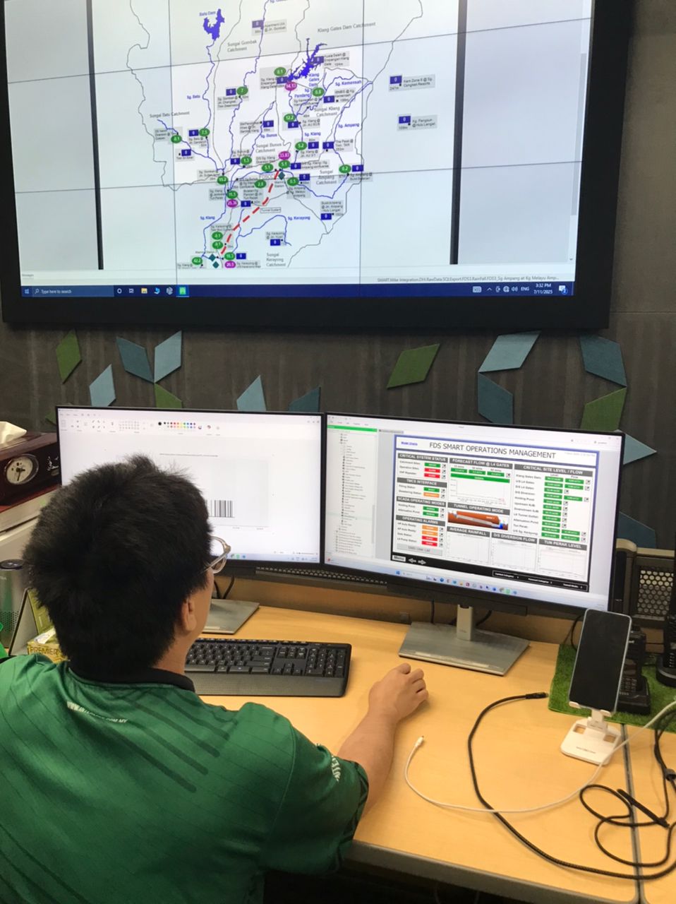 WhatsApp Image 2025-11-07 at 3.40.13 PM