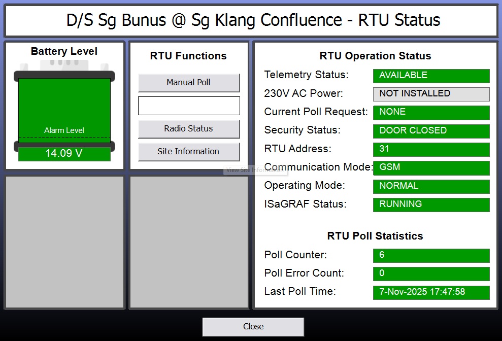 WhatsApp Image 2025-11-07 at 6.32.34 PM