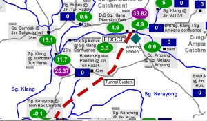 WhatsApp Image 2025-11-07 at 6.43.22 PM